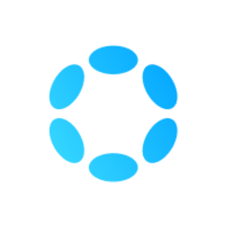 Lido Staked Polkadot