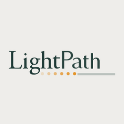 LightPath Technologies Tokenized Stock (Reality)
