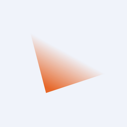 Lightwave Logic Tokenized Stock (Reality)
