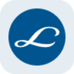 Linde plc Tokenized Stock (Reality)