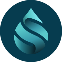 Liquid Staking Index