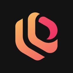 LIQUIDIUM•TOKEN (Runes)