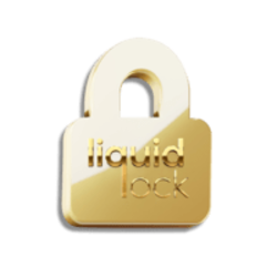 LiquidLock