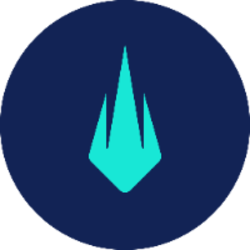 Liquidus (Old)