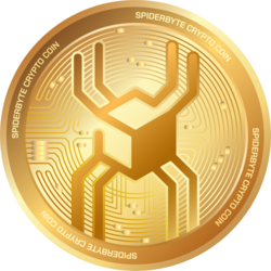 SpiderByte