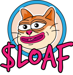 Loaf Token