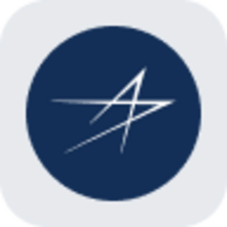Lockheed Tokenized Stock (Reality)