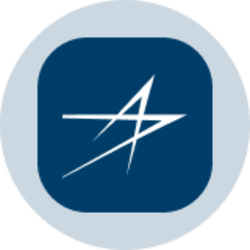 Lockheed (Ondo Tokenized Stock)