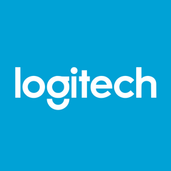 Logitech International S.A. rStock