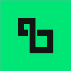 Lombard Protocol