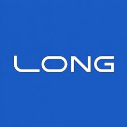 Long