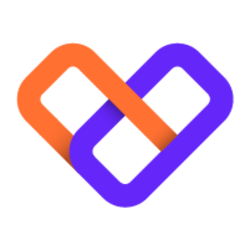 LoveChain