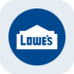 Lowe's Tokenized Stock (Reality)