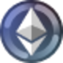 LSDx Pool