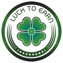 Luck2Earn
