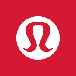 lululemon Tokenized Stock (Reality)