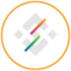 Lumentum Holdings (bStocks Tokenized Stock)