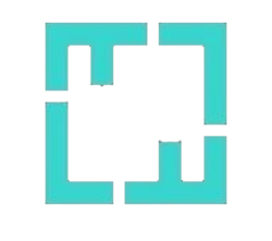 LuxFi