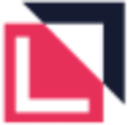 Luxurious Pro Network