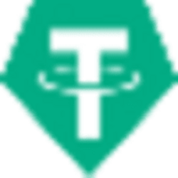 LxLy Bridged USDT (Astar zkEVM)