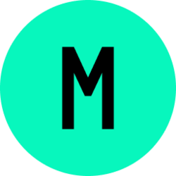M by M0