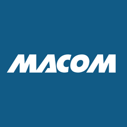 MACOM Technology Solutions Holdings Tokenized Stock (Reality)