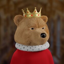 Mad Bears Club [OLD]