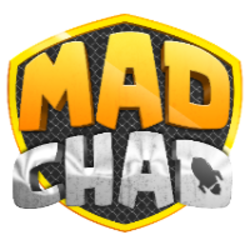 MadChad