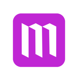 MAGENTA