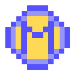Magic Internet Money (BSC)
