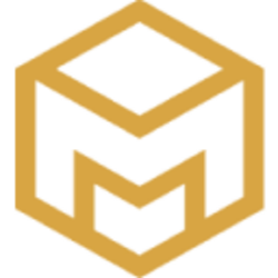 Magical Blocks