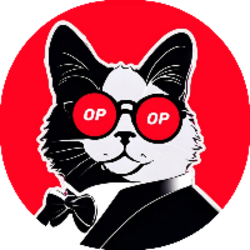 Magicaltux