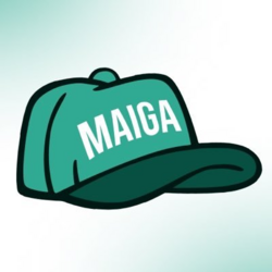 Maiga