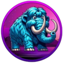 Mammoth