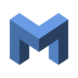 Manifest