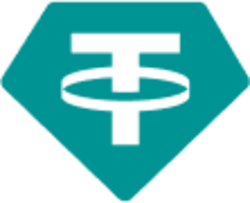 Mantle Bridged USDT (Mantle)