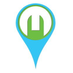 MapCoin