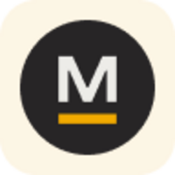 MARA Holdings Tokenized Stock (Reality)