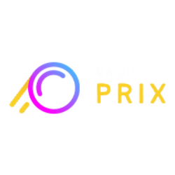 MarblePrix