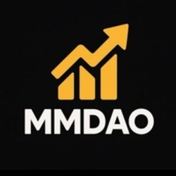 Market Maker DAO