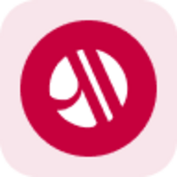 Marriott International Tokenized Stock (Reality)