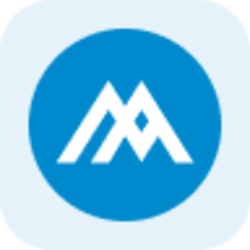 Martin Marietta Materials Tokenized Stock (Reality)