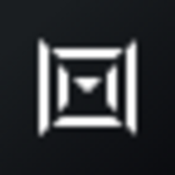 Marvell Technology (Backpack Securities)
