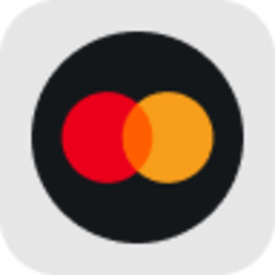 Mastercard Tokenized Stock (Reality)