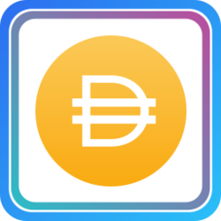 Matic Aave Interest Bearing DAI