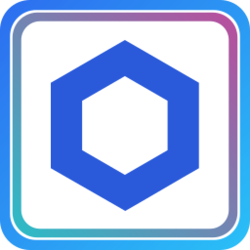 Matic Aave Interest Bearing LINK