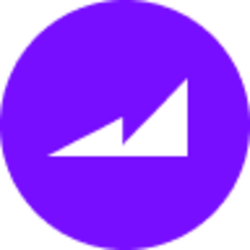 Maverick Protocol