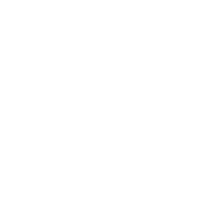 maxBTC