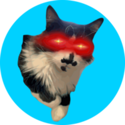 Maxi Barsik
