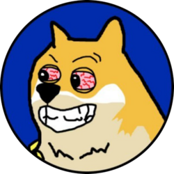 Maxi Doge